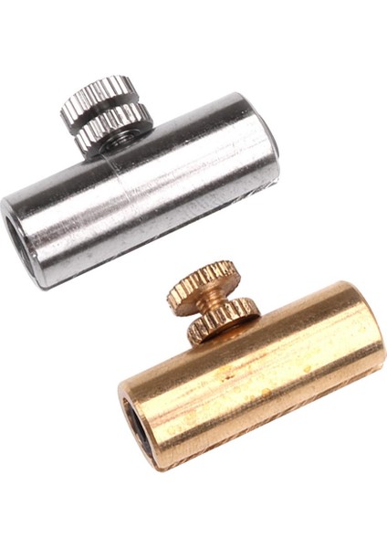 Profesyonel Ayarlayıcı Müzik Aleti Parçaları Altın (Yurt Dışından) modelleri