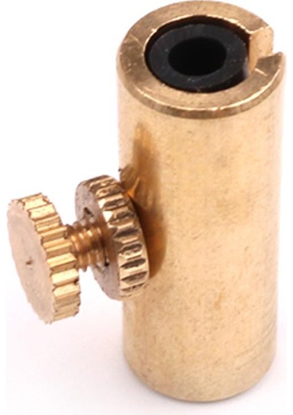 Profesyonel Ayarlayıcı Müzik Aleti Parçaları Altın (Yurt Dışından) fırsatları