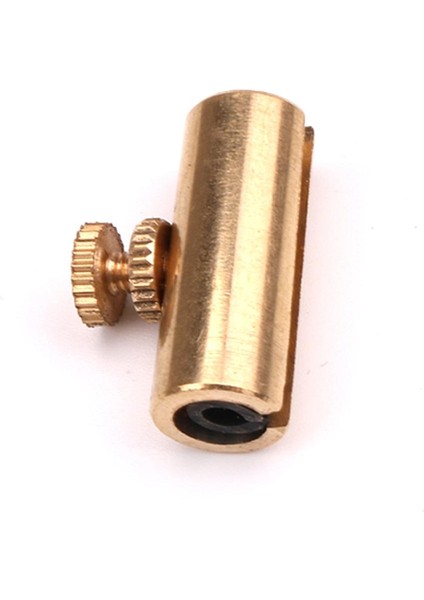 Profesyonel Ayarlayıcı Müzik Aleti Parçaları Altın (Yurt Dışından) indirimleri