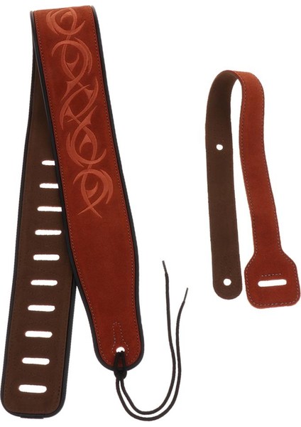 Müzik Performansı Hediyesi Için Taşınabilir Ayarlanabilir Omuz Boyun Askısı Kemeri (Yurt Dışından) fiyatları