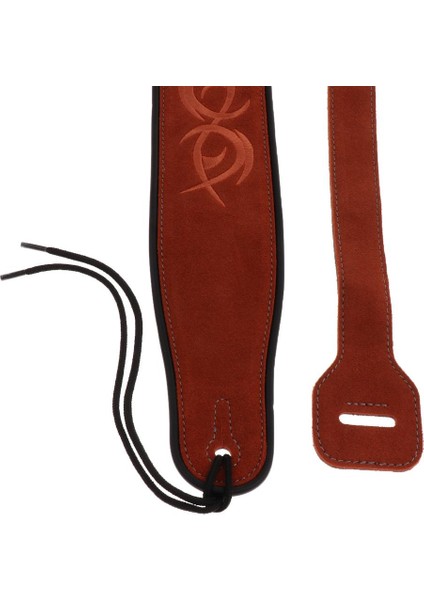 Müzik Performansı Hediyesi Için Taşınabilir Ayarlanabilir Omuz Boyun Askısı Kemeri (Yurt Dışından) modelleri