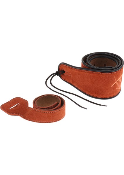 Müzik Performansı Hediyesi Için Taşınabilir Ayarlanabilir Omuz Boyun Askısı Kemeri (Yurt Dışından) fırsatları