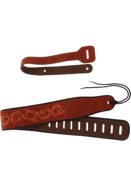 Müzik Performansı Hediyesi Için Taşınabilir Ayarlanabilir Omuz Boyun Askısı Kemeri (Yurt Dışından) indirimleri