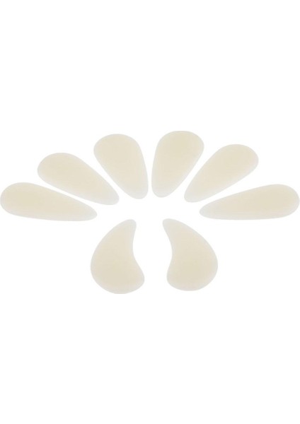 Çocuklar Için 8'li Çin Guzheng Baş ve I M (Yurt Dışından) fiyatları