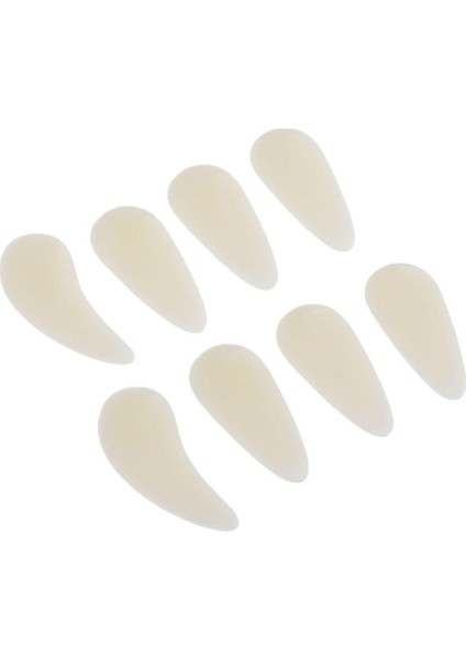 Çocuklar Için 8'li Çin Guzheng Baş ve I M (Yurt Dışından) indirimleri