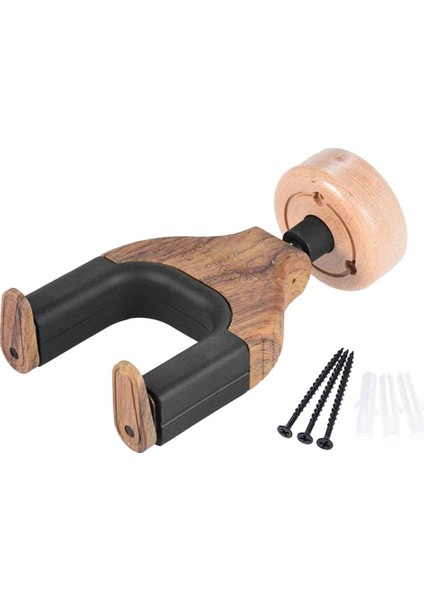 I Kilidi Askısı Bas Banjo Aksesuarı (Yurt Dışından) fiyatları