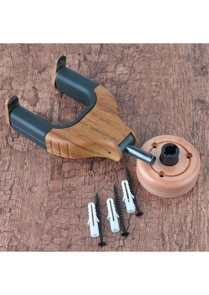 I Kilidi Askısı Bas Banjo Aksesuarı (Yurt Dışından) fırsatları