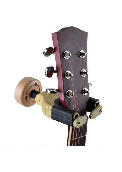 I Kilidi Askısı Bas Banjo Aksesuarı (Yurt Dışından) indirimleri