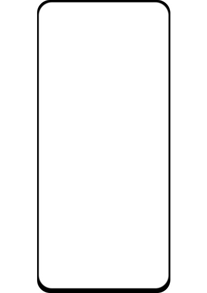Motorola Moto G Stylus (2021) Tam Tutsal Tam Ekran Film (Yurt Dışından) fiyatları