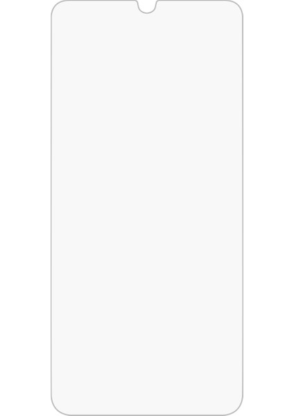 Motorola Bir Zoom / One Pro Motorola Bir Zoom / One Pro (1 Pc) Için Gl Film (Yurt Dışından) fiyatları