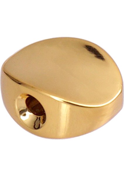 Metal Alaşım Tuner Kafası 1 (Yurt Dışından) fiyatları