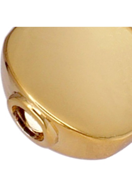 Metal Alaşım Tuner Kafası 1 (Yurt Dışından) indirimleri