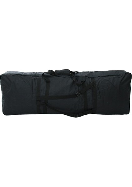 Rahat Dijital Elektrikli Piyano Yastıklı Kılıf Büyük Saklama Çantası (Yurt Dışından) fiyatları