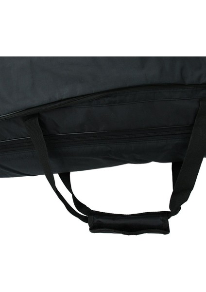 Rahat Dijital Elektrikli Piyano Yastıklı Kılıf Büyük Saklama Çantası (Yurt Dışından) fırsatları