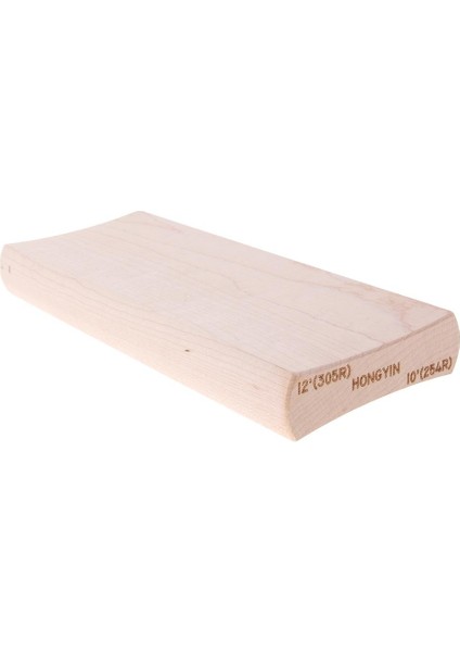 Akçaağaç Klavye Klavye Zımpara Cilalı Müzik Parçaları 12-10 (Yurt Dışından) fiyatları