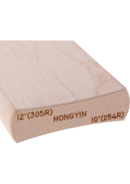 Akçaağaç Klavye Klavye Zımpara Cilalı Müzik Parçaları 12-10 (Yurt Dışından) fırsatları