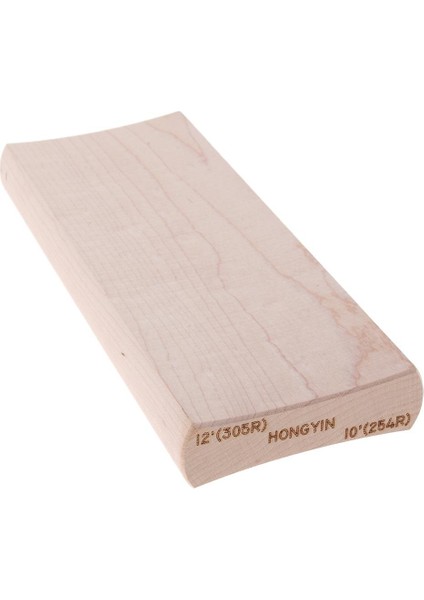 Akçaağaç Klavye Klavye Zımpara Cilalı Müzik Parçaları 12-10 (Yurt Dışından) indirimleri