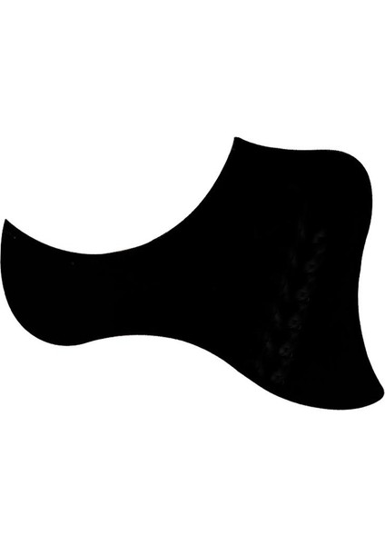 Akustik Kendinden Yapışkanlı Çizilmez 40 '' 41 '' Müzikal (Yurt Dışından) indirimleri