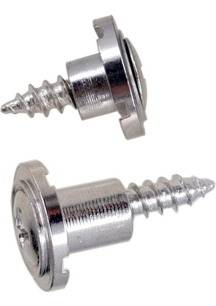 Için I ile 2 Bas Dize Ağı (Yurt Dışından) fiyatları