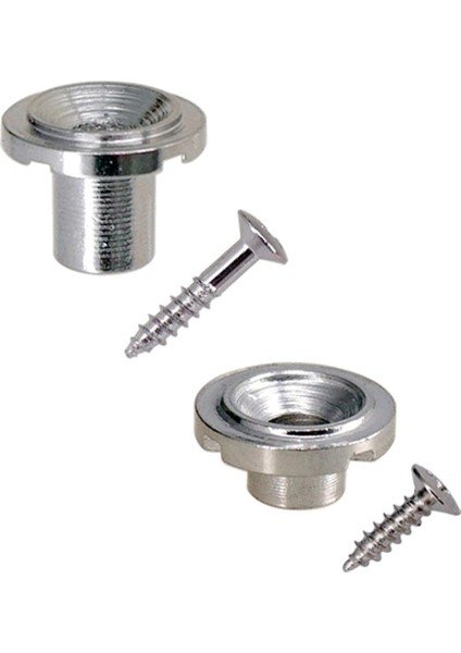 Için I ile 2 Bas Dize Ağı (Yurt Dışından) fırsatları