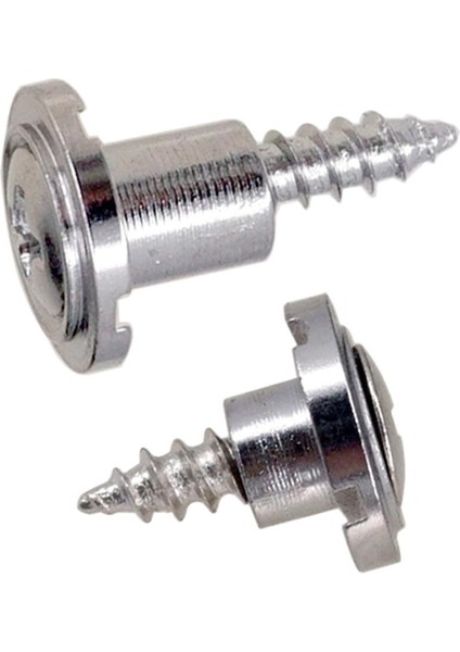 Için I ile 2 Bas Dize Ağı (Yurt Dışından) indirimleri