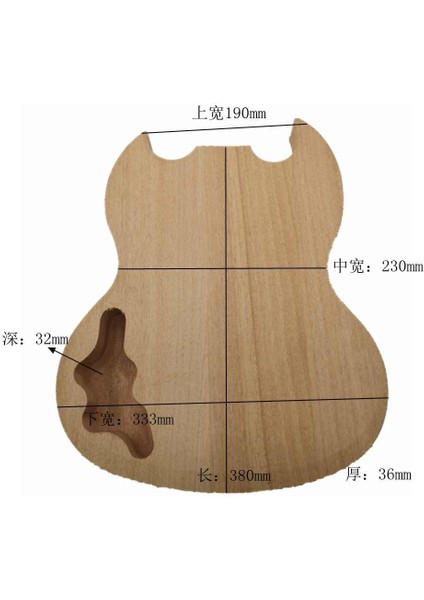 Ahşap, Bitmemiş Parçalarının Parçaları (Yurt Dışından) fiyatları
