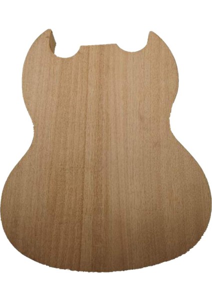 Ahşap, Bitmemiş Parçalarının Parçaları (Yurt Dışından) modelleri