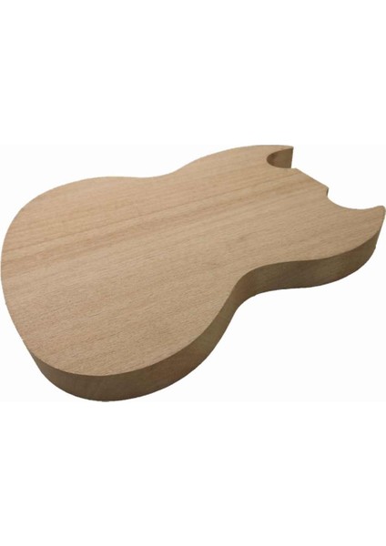 Ahşap, Bitmemiş Parçalarının Parçaları (Yurt Dışından) fırsatları