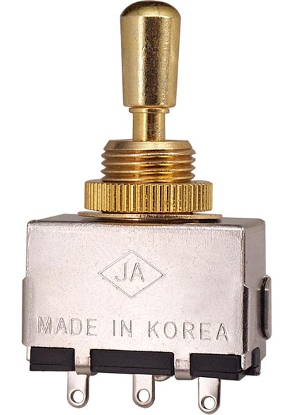 Gitarlar Kapalı Anahtar Düğüm Diy Altın (Yurt Dışından) fiyatları