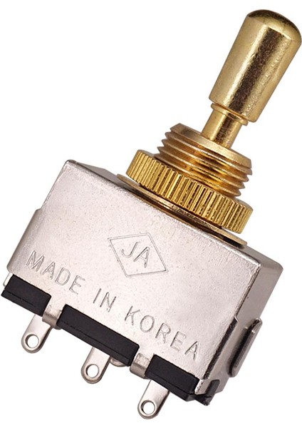 Gitarlar Kapalı Anahtar Düğüm Diy Altın (Yurt Dışından) fırsatları