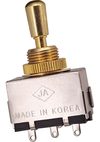 Gitarlar Kapalı Anahtar Düğüm Diy Altın (Yurt Dışından) indirimleri