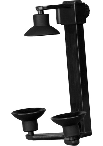 Aksesuarları Malzemeleri Için (Yurt Dışından)