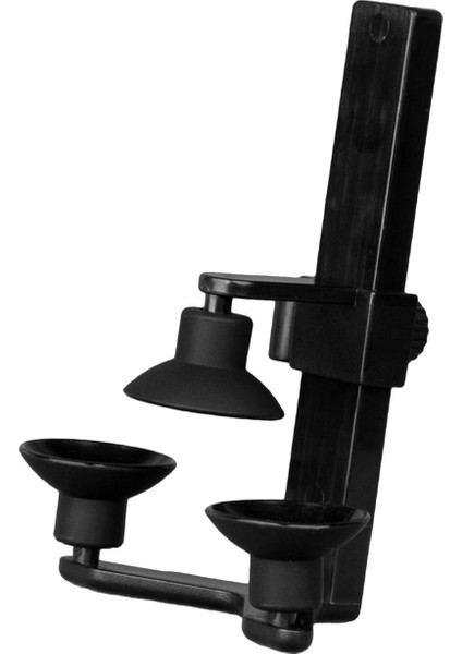 Aksesuarları Malzemeleri Için (Yurt Dışından) fiyatları