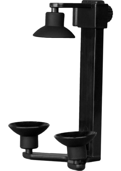 Aksesuarları Malzemeleri Için (Yurt Dışından) modelleri