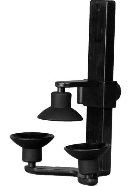 Aksesuarları Malzemeleri Için (Yurt Dışından) fırsatları