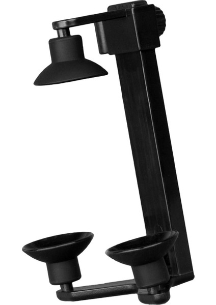 Aksesuarları Malzemeleri Için (Yurt Dışından) indirimleri