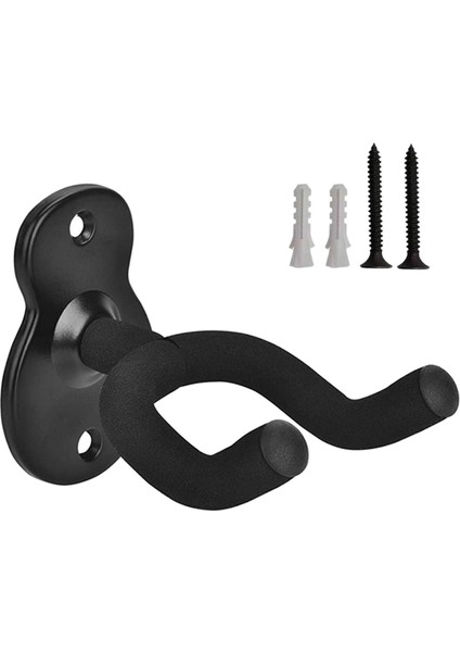 Ukulele Bas Enstrüman Aksesuarları (Yurt Dışından) fiyatları