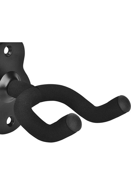 Ukulele Bas Enstrüman Aksesuarları (Yurt Dışından) fırsatları