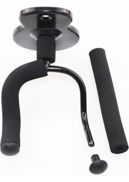 Ukulele Bas Enstrüman Aksesuarları (Yurt Dışından) indirimleri