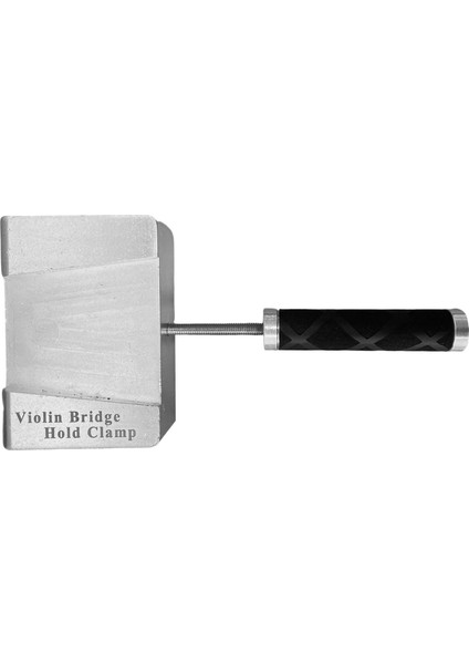 Keman Köprü Tutucu Kelepçe Keman Aracı Keman Parçaları Gitar (Yurt Dışından) modelleri