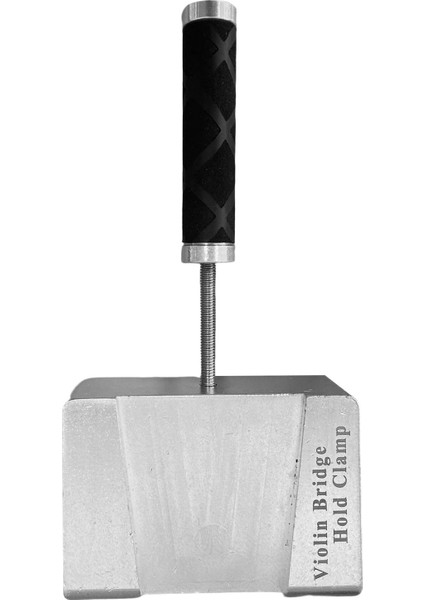 Keman Köprü Tutucu Kelepçe Keman Aracı Keman Parçaları Gitar (Yurt Dışından) fırsatları