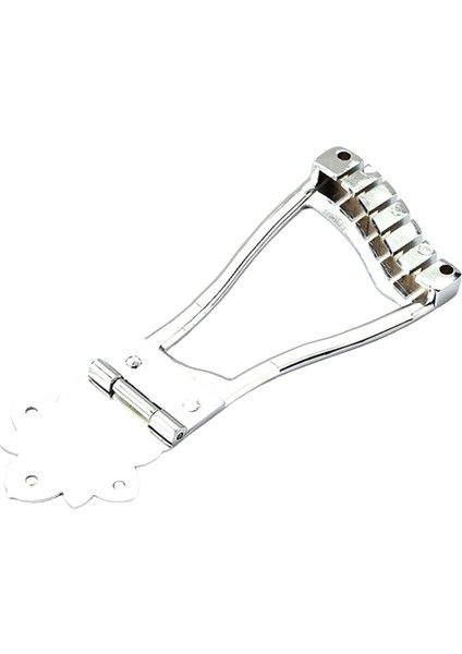 Kuyruk Parçası Içi Boş Gövde Archtop Gitar Elektro Gitar (Yurt Dışından)