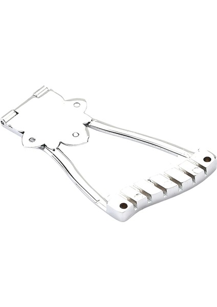 Kuyruk Parçası Içi Boş Gövde Archtop Gitar Elektro Gitar (Yurt Dışından) fiyatları