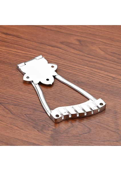 Kuyruk Parçası Içi Boş Gövde Archtop Gitar Elektro Gitar (Yurt Dışından) indirimleri