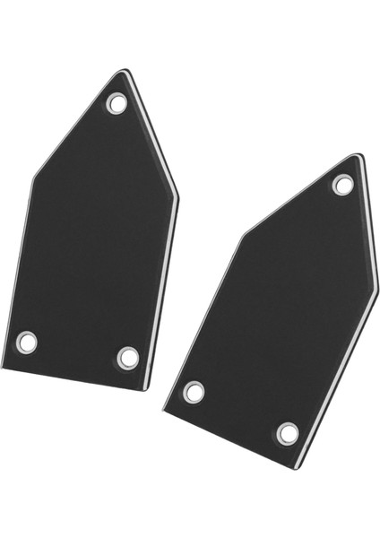 2 I Yedek Aksesuarı Dayanıklı Ped Eklemi C (Yurt Dışından) fiyatları