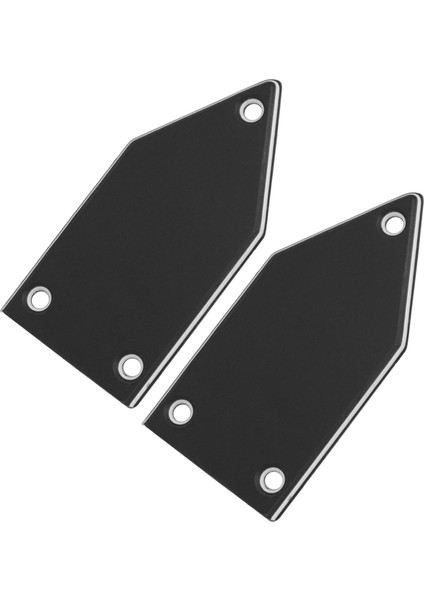 2 I Yedek Aksesuarı Dayanıklı Ped Eklemi C (Yurt Dışından) modelleri