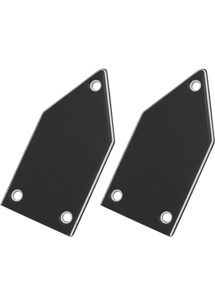 2 I Yedek Aksesuarı Dayanıklı Ped Eklemi C (Yurt Dışından) indirimleri