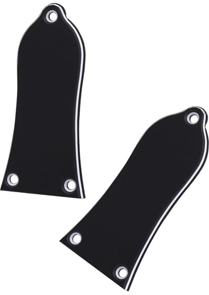 2 I Yedek Aksesuarı Dayanıklı Ped Eklemi D (Yurt Dışından) fiyatları