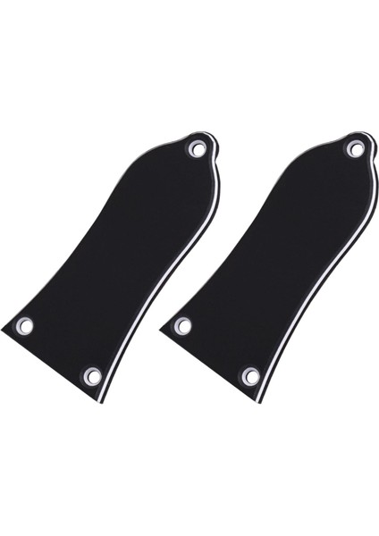 2 I Yedek Aksesuarı Dayanıklı Ped Eklemi D (Yurt Dışından) modelleri