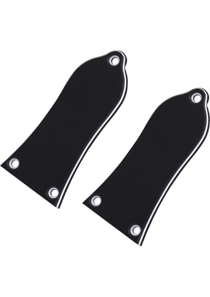 2 I Yedek Aksesuarı Dayanıklı Ped Eklemi D (Yurt Dışından) fırsatları